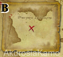 /assets/img/TreasureMaps/Unversteckte Lederkarte/Zentrales La Noscea/B.webp